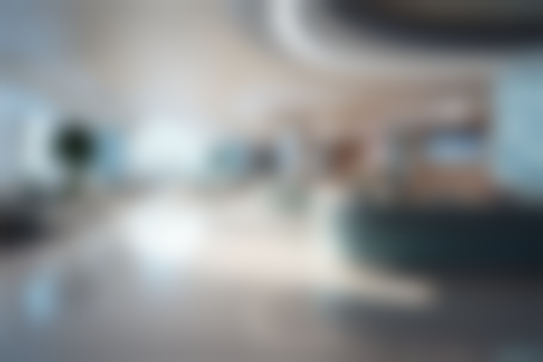 福州福兴女子医院医学整形美容中心