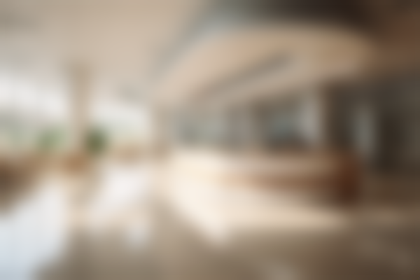 内江维多利整形医院