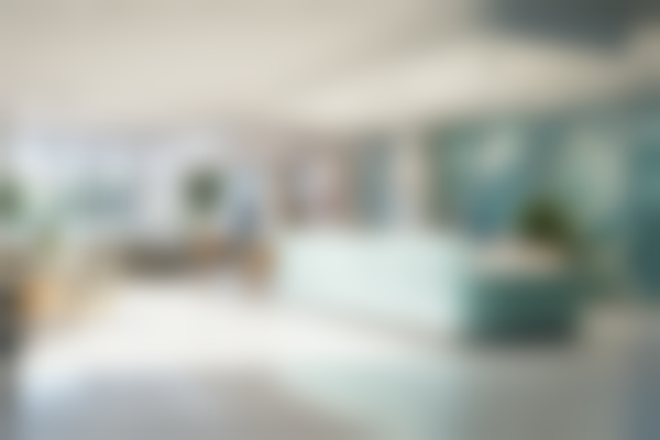 孝感至尚医疗美容门诊部