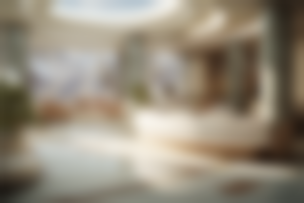 南宁首大医院皮肤医学美容中心