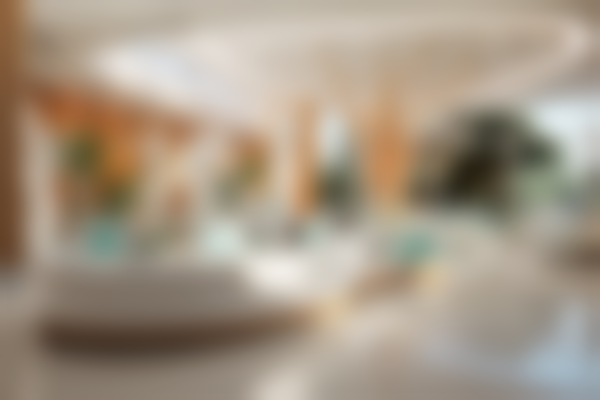 瑞丽港久整形医院