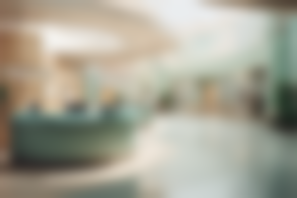 海口盛千医美整形医院