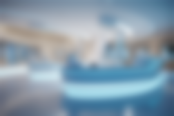 威海百颜医疗美容整形医院