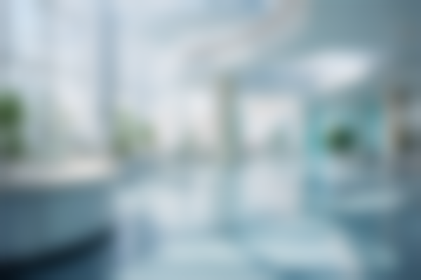 太原赫拉医疗美容整形