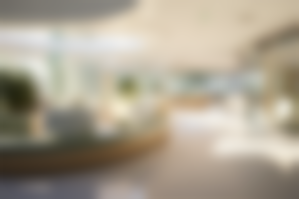 海南省妇女儿童医学中心（海南省妇幼保健院）(皮肤美容科)