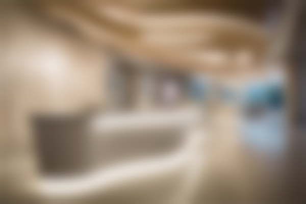 （私密科）威海东大医院