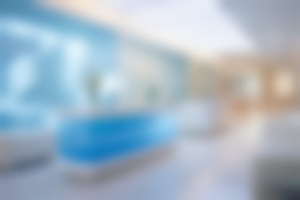 湘西赫美医疗美容