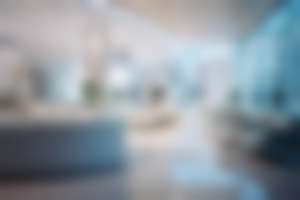 杭州善慈医疗美容诊所医生团队