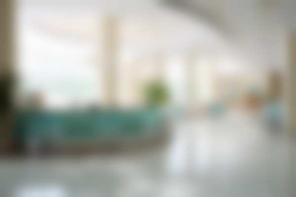 杭州善慈医疗美容诊所核心项目