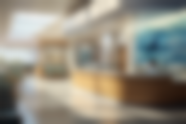 合肥丽人博爱医疗美容诊所