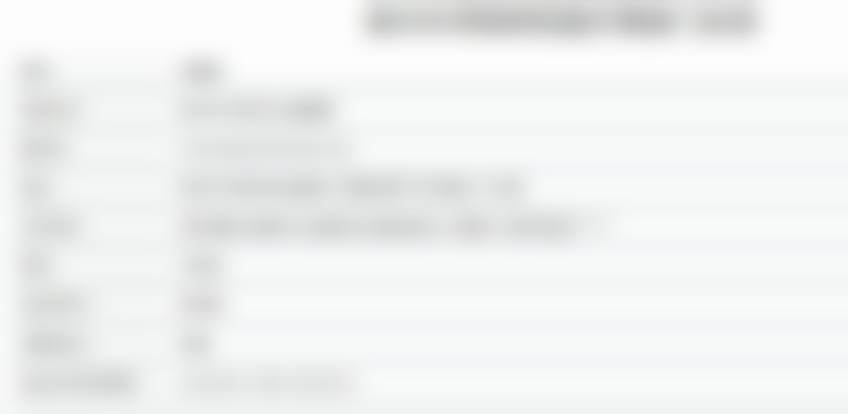 泉州丰泽薇琳凯医疗美容门诊部患者评价