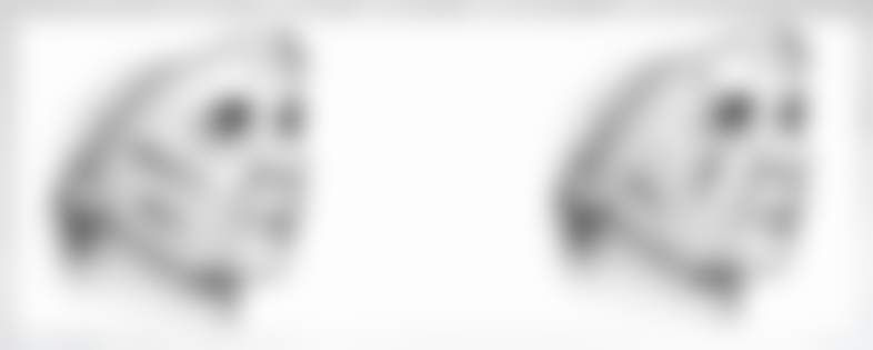 泉州丰泽薇琳凯医疗美容门诊部价格参考