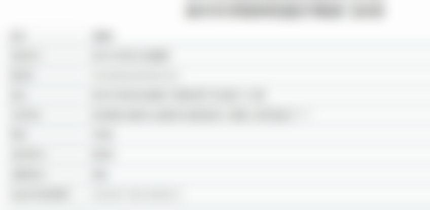 泉州丰泽薇琳凯医疗美容门诊部核心项目