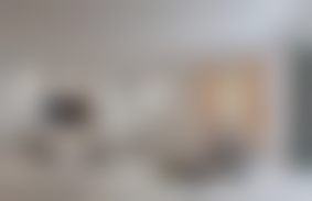 泉州丰泽薇琳凯医疗美容门诊部交通路线与预约