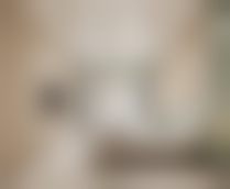 泉州丰泽薇琳凯医疗美容门诊部