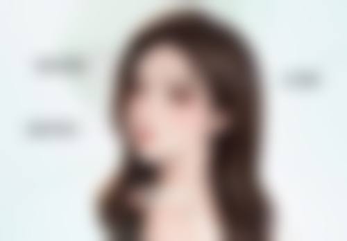 韩国美佳整形美容医院地址及到院路线