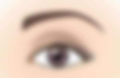 长沙欣姿美医疗美容门诊部