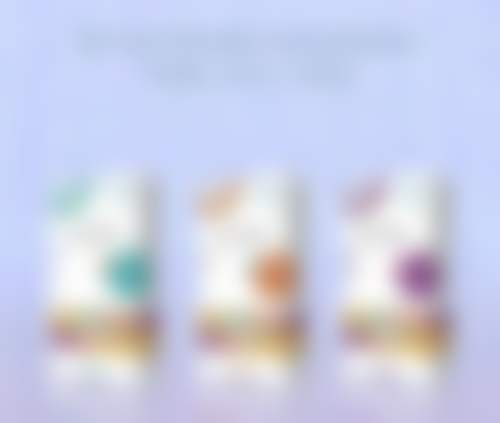 长沙欣姿美医疗美容门诊部交通路线与预约