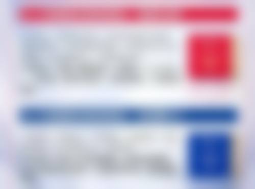 泰州市人民医院烧伤整形科核心项目