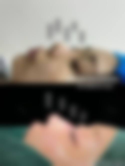 济南悦美医疗美容正规资质