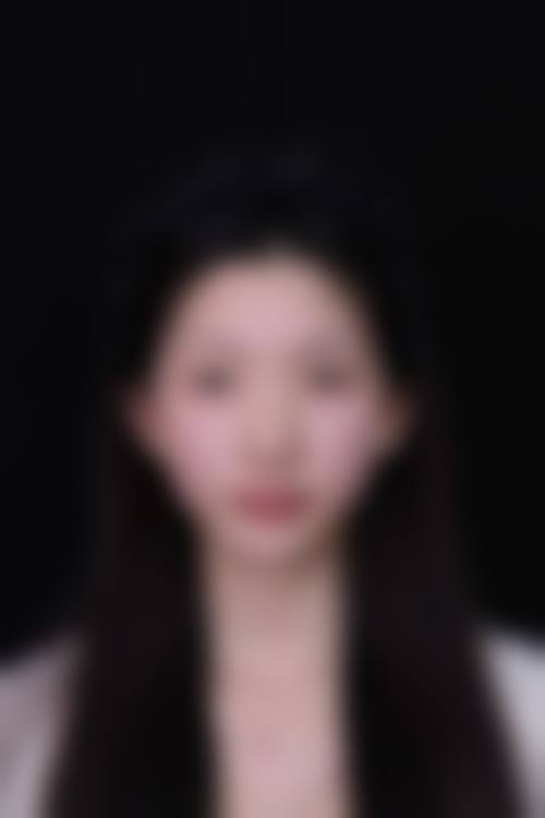 广州颜美荟医疗美容门诊部地址及到院路线