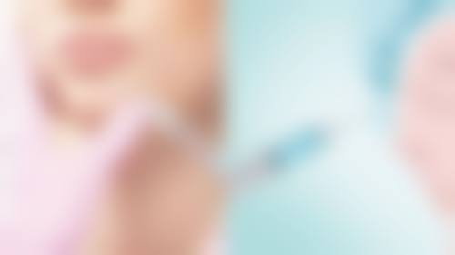 姜姿利资质与专精介绍