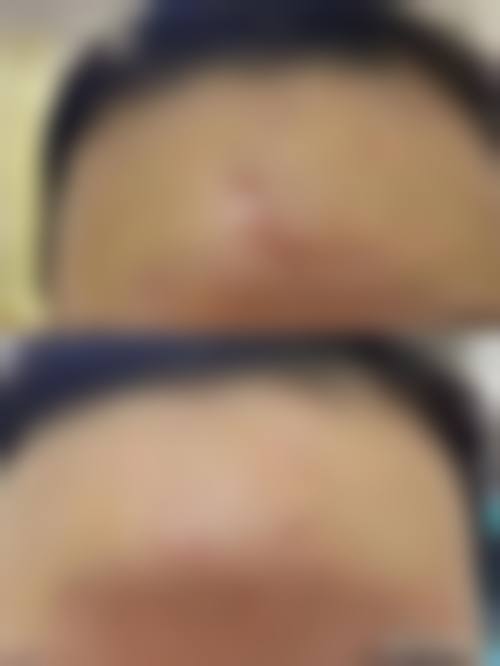 无锡同舟整形医院正规资质