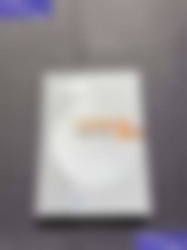 昆明悦格医疗美容地址及到院路线