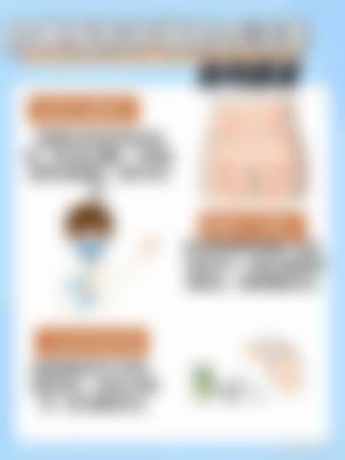 姜姿利预约方式及价格表