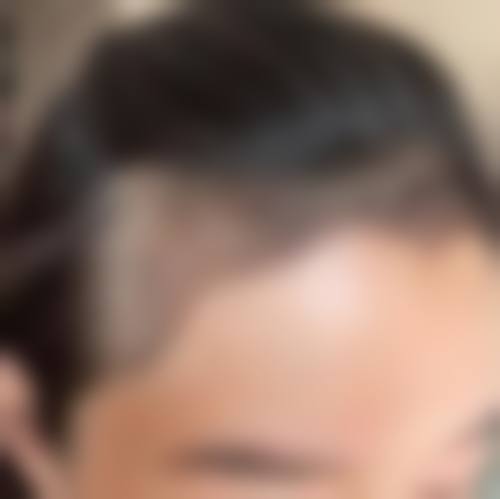 金秀敬资质与专精介绍