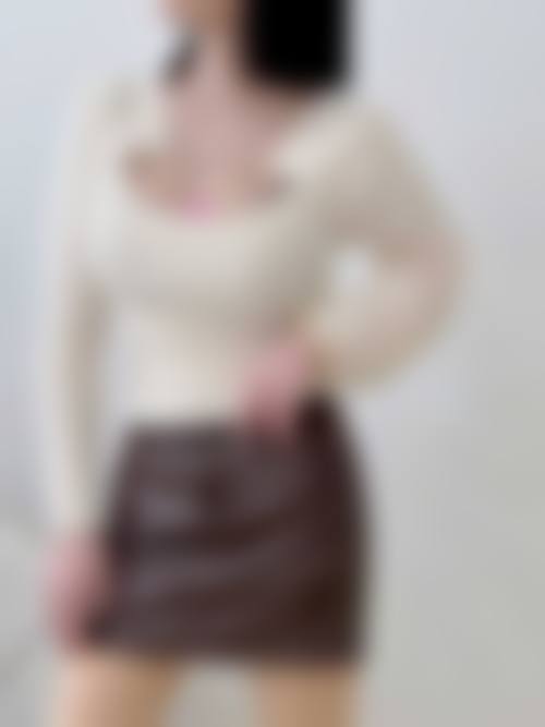 正规资质,合规安心