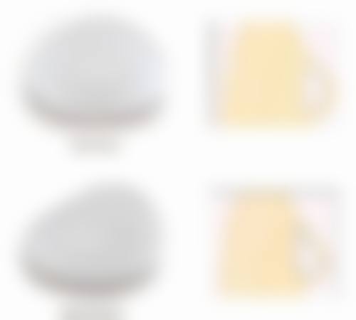 无锡同舟整形医院交通路线与预约