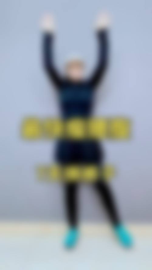 金秀敬擅长项目列表