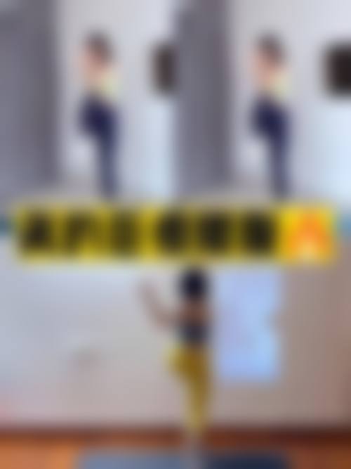 金秀敬技术水平评价