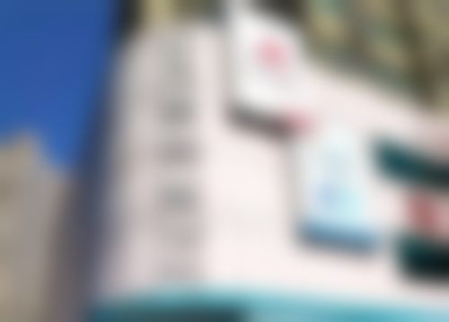 长沙欣姿美医疗美容门诊部核心项目