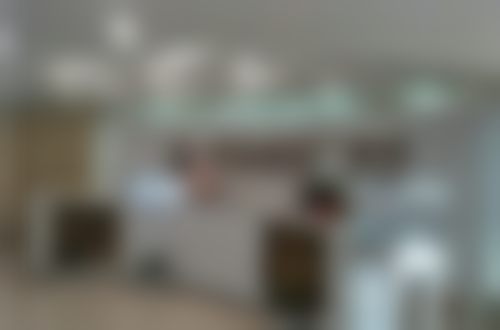 长沙欣姿美医疗美容门诊部患者评价