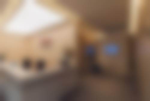 湖州吴兴曙光威兹曼医疗美容医院地址及到院路线