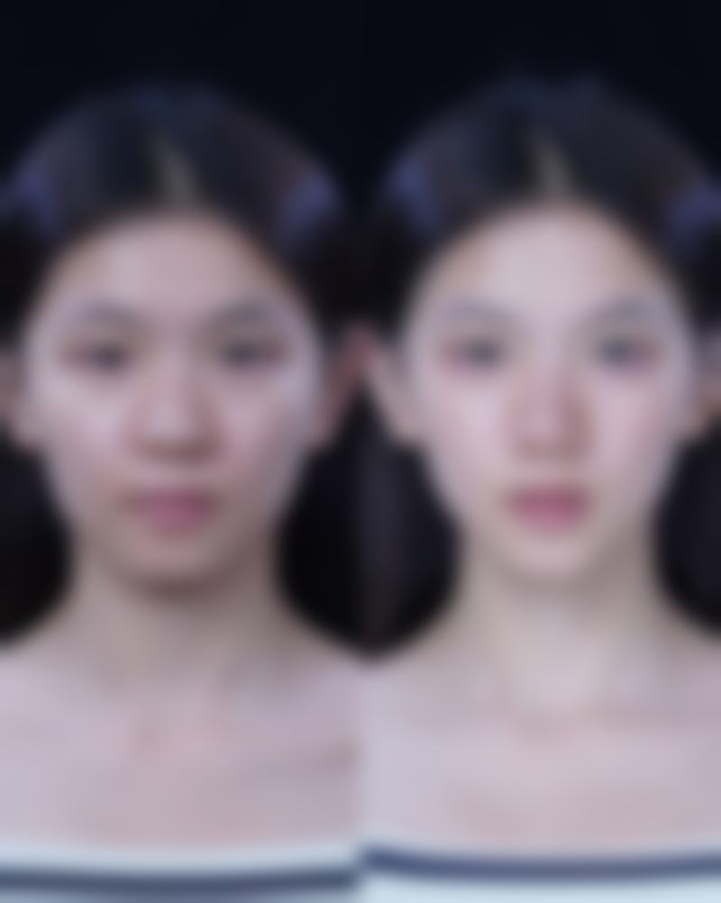 泰州市人民医院烧伤整形科正规资质