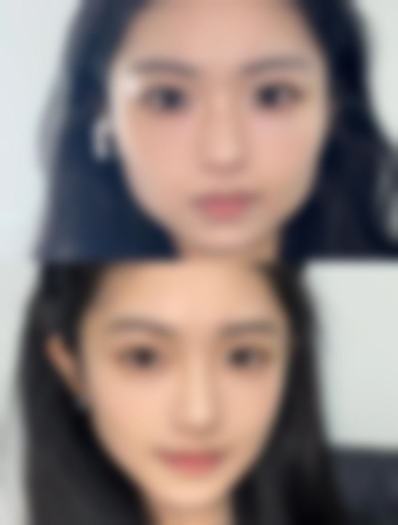 陈玉琼技术水平评价