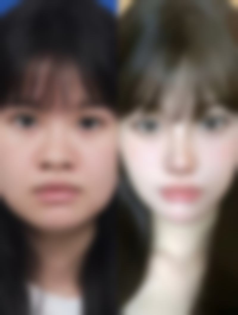 姜姿利技术水平评价