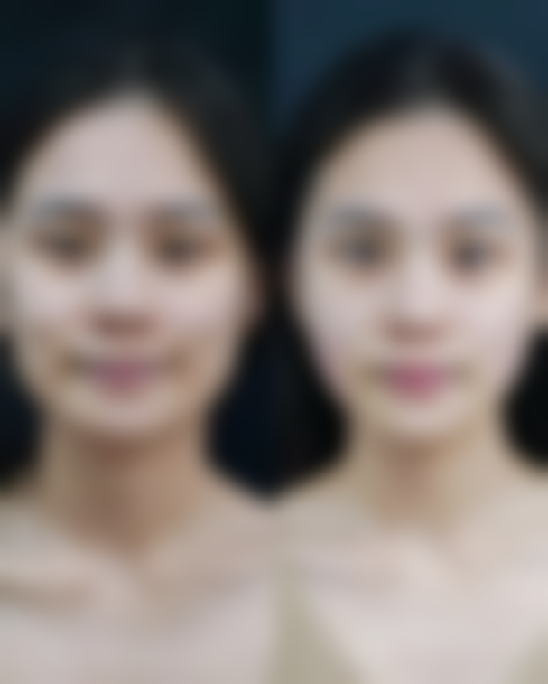 金铉哲技术水平评价