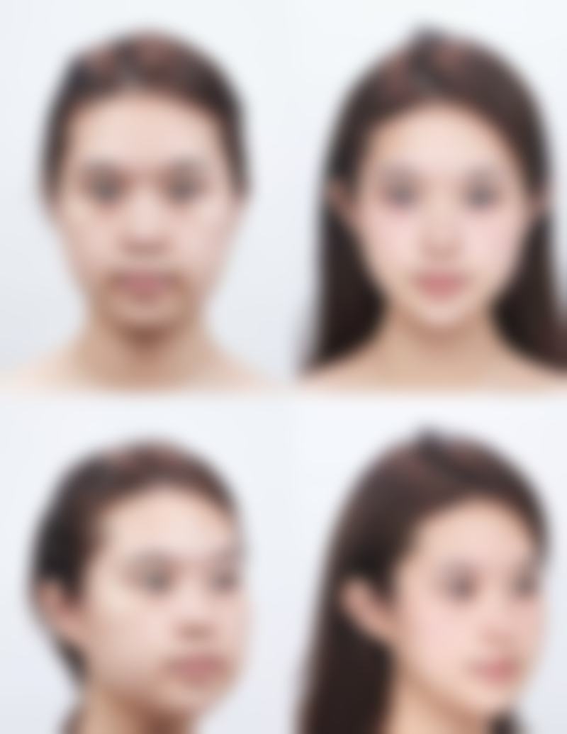 济南悦美医疗美容医生团队