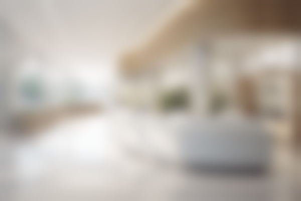 无锡同舟整形医院