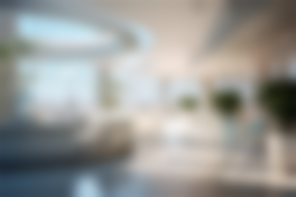 杭州善慈医疗美容诊所交通路线与预约