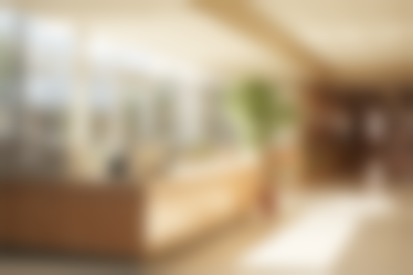 杭州善慈医疗美容诊所患者评价