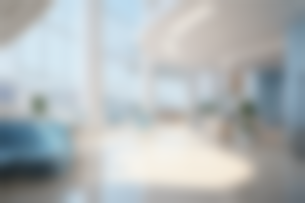 杭州善慈医疗美容诊所