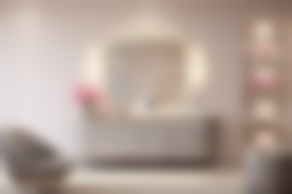 济南悦美医疗美容