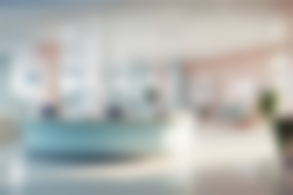 重庆美颜臣医疗美容医院