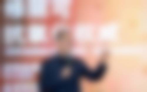 陈岩青技术水平评价