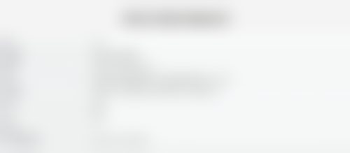 深圳兰乔医疗美容诊所价格参考